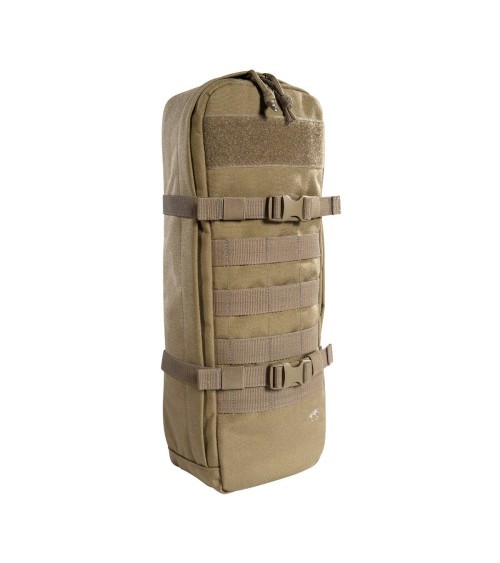 Tasmanian Tiger Tac Pouch 13 SP (erinevad värvid)