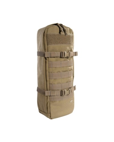 Tasmanian Tiger Tac Pouch 13 SP (erinevad värvid)
