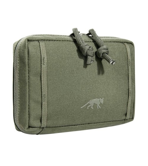 Tasmanian Tiger Tac Pouch 4.1 (erinevad värvid)