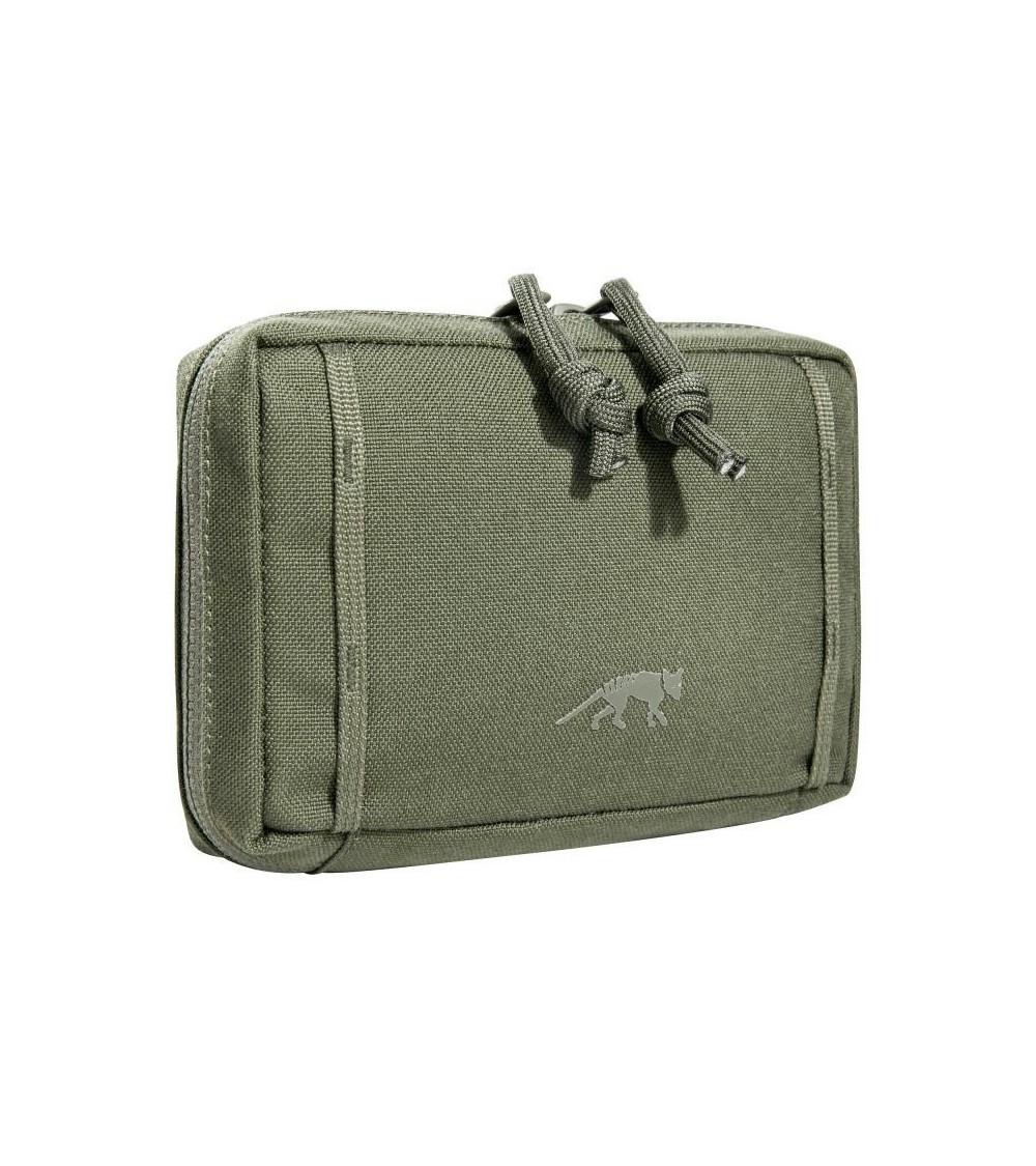Tasmanian Tiger Tac Pouch 4.1 (various colours)