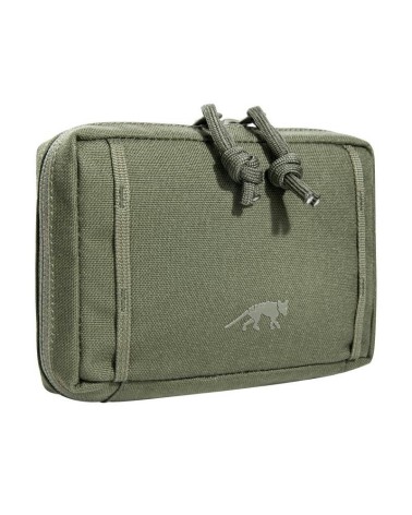 Tasmanian Tiger Tac Pouch 4.1 (various colours)