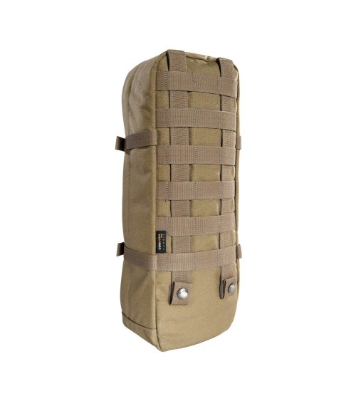 Tasmanian Tiger Tac Pouch 13 SP (erinevad värvid)