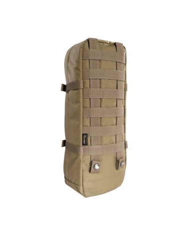 Tasmanian Tiger Tac Pouch 13 SP (erinevad värvid)