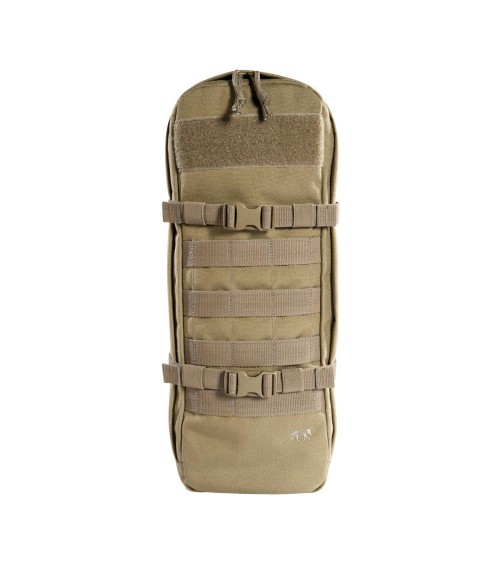 Tasmanian Tiger Tac Pouch 13 SP (erinevad värvid)