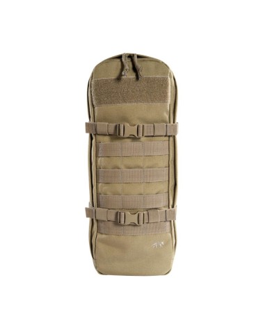 Tasmanian Tiger Tac Pouch 13 SP (erinevad värvid)