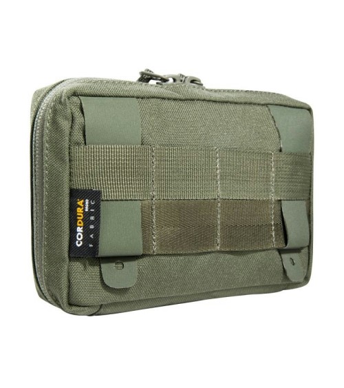 Tasmanian Tiger Tac Pouch 4.1 (various colours)