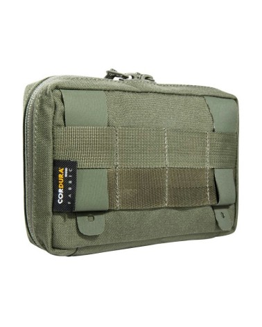 Tasmanian Tiger Tac Pouch 4.1 (various colours)