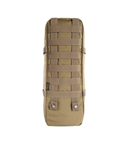 Tasmanian Tiger Tac Pouch 13 SP (erinevad värvid)