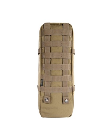 Tasmanian Tiger Tac Pouch 13 SP (erinevad värvid)