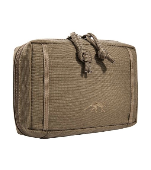Tasmanian Tiger Tac Pouch 4.1 (various colours)
