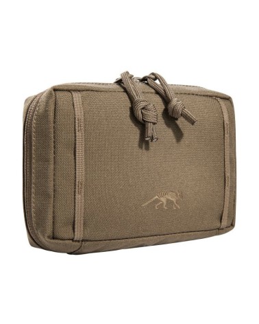 Tasmanian Tiger Tac Pouch 4.1 (various colours)