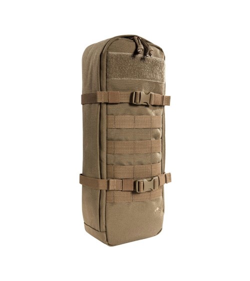 Tasmanian Tiger Tac Pouch 13 SP (erinevad värvid)