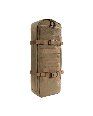 Tasmanian Tiger Tac Pouch 13 SP (erinevad värvid)
