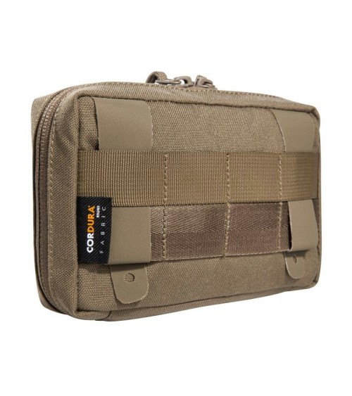 Tasmanian Tiger Tac Pouch 4.1 (various colours)