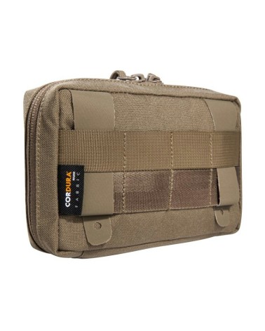 Tasmanian Tiger Tac Pouch 4.1 (various colours)