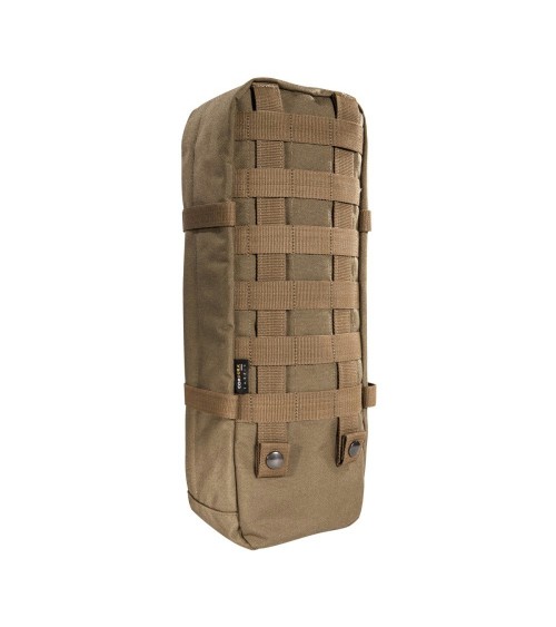 Tasmanian Tiger Tac Pouch 13 SP (erinevad värvid)