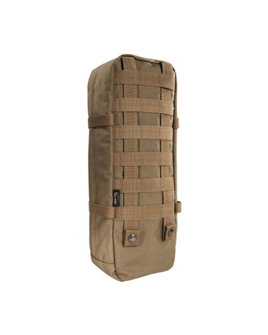 Tasmanian Tiger Tac Pouch 13 SP (erinevad värvid)
