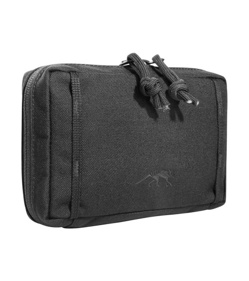 Tasmanian Tiger Tac Pouch 4.1 (various colours)