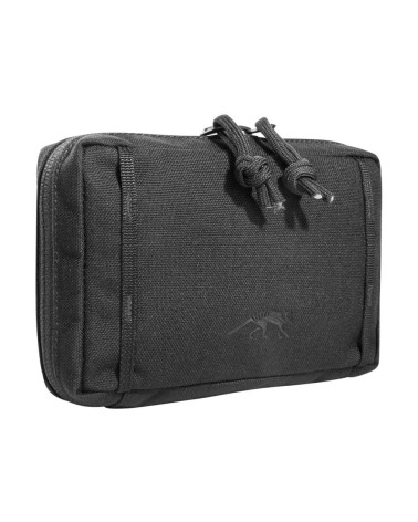 Tasmanian Tiger Tac Pouch 4.1 (various colours)