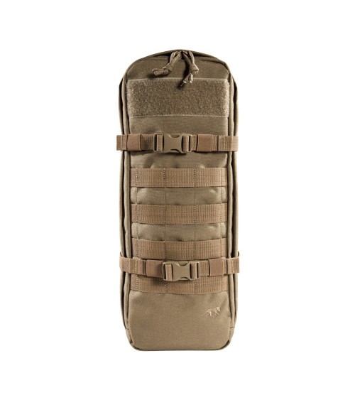 Tasmanian Tiger Tac Pouch 13 SP (erinevad värvid)