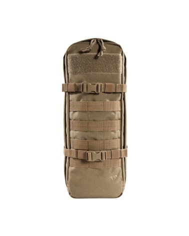 Tasmanian Tiger Tac Pouch 13 SP (erinevad värvid)