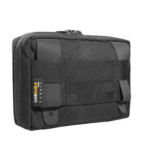 Tasmanian Tiger Tac Pouch 4.1 (various colours)