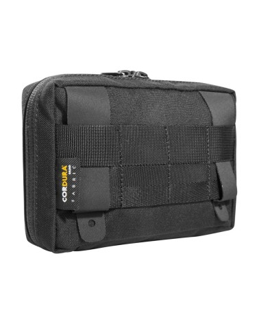 Tasmanian Tiger Tac Pouch 4.1 (various colours)
