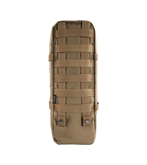 Tasmanian Tiger Tac Pouch 13 SP (erinevad värvid)