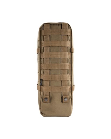 Tasmanian Tiger Tac Pouch 13 SP (erinevad värvid)