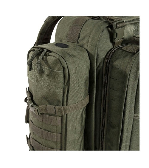Tasmanian Tiger Tac Pouch 13 SP (erinevad värvid)