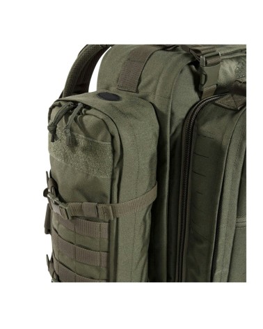 Tasmanian Tiger Tac Pouch 13 SP (erinevad värvid)