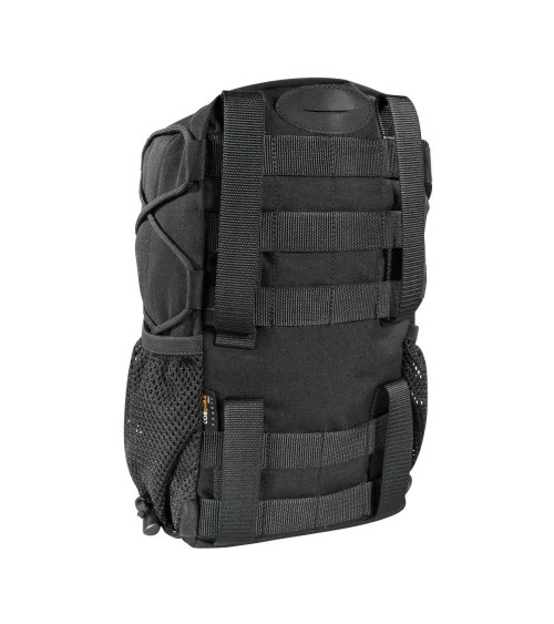 Tasmanian Tiger Tac Pouch 11 black