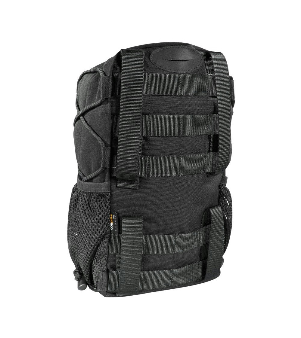Tasmanian Tiger Tac Pouch 11 black