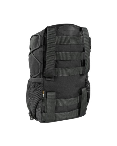 Tasmanian Tiger Tac Pouch 11 black
