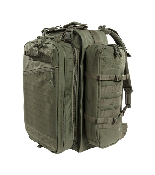 Tasmanian Tiger Tac Pouch 13 SP (erinevad värvid)