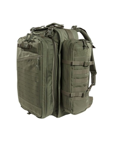 Tasmanian Tiger Tac Pouch 13 SP (erinevad värvid)