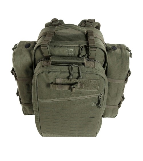 Tasmanian Tiger Tac Pouch 13 SP (erinevad värvid)