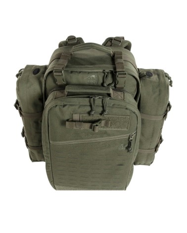 Tasmanian Tiger Tac Pouch 13 SP (erinevad värvid)