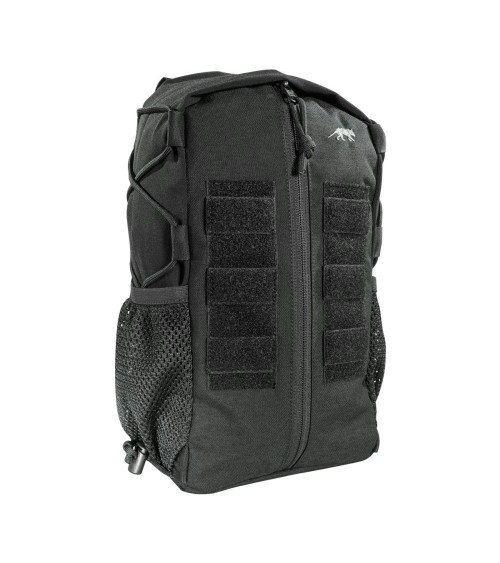 Tasmanian Tiger Tac Pouch 11 black