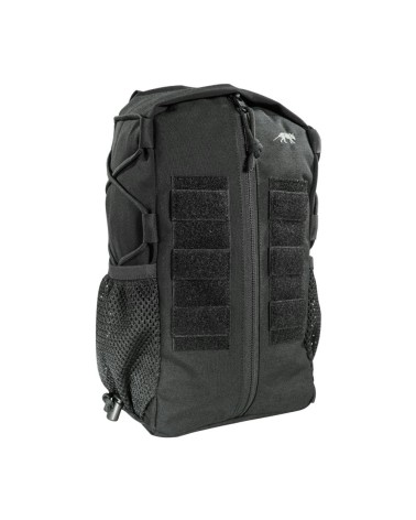 Tasmanian Tiger Tac Pouch 11 black