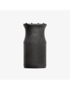 Magpul M-LOK MVG Front Grip (multiple colours)
