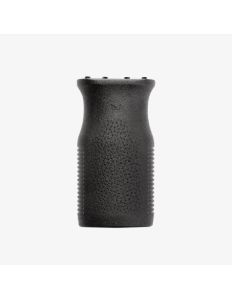 Magpul M-LOK MVG Front Grip (multiple colours)