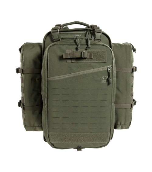 Tasmanian Tiger Tac Pouch 13 SP (erinevad värvid)