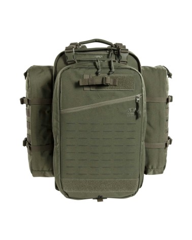 Tasmanian Tiger Tac Pouch 13 SP (erinevad värvid)