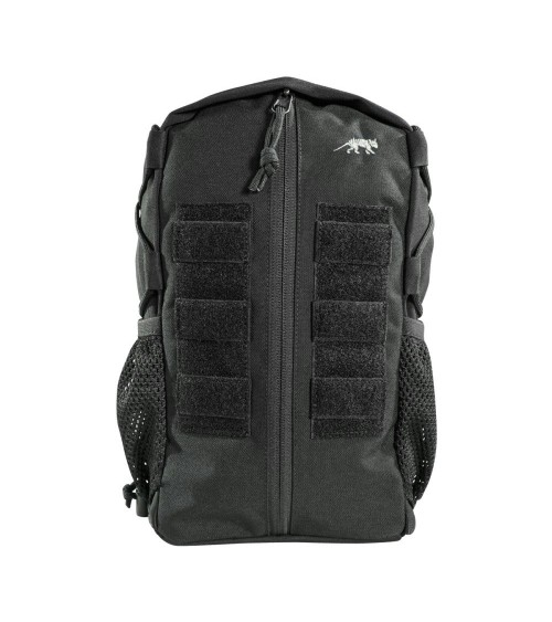 Tasmanian Tiger Tac Pouch 11 black