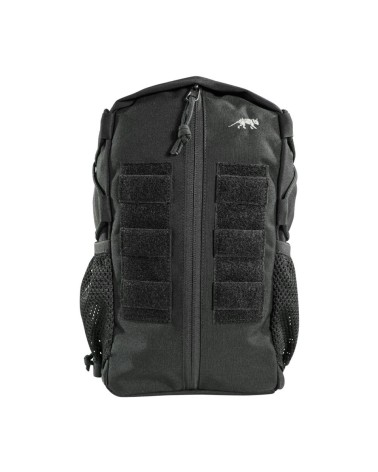 Tasmanian Tiger Tac Pouch 11 black