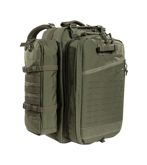Tasmanian Tiger Tac Pouch 13 SP (erinevad värvid)