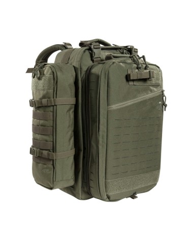 Tasmanian Tiger Tac Pouch 13 SP (erinevad värvid)