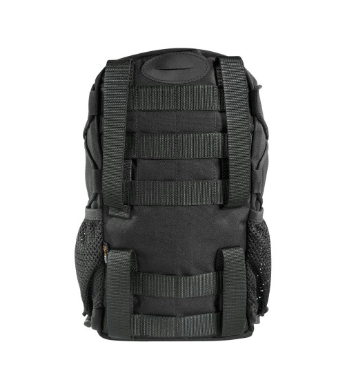 Tasmanian Tiger Tac Pouch 11 black