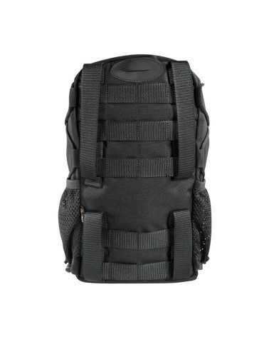 Tasmanian Tiger Tac Pouch 11 black